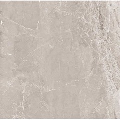 Керамогранит Laparet Nostalgic Silver серебряный полированный 600X600 мм
