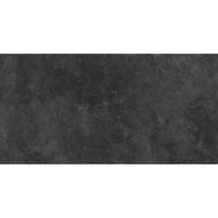 Керамогранит Laparet Zurich Dazzle Oxide темно-серый лаппатированный 600X1200 мм