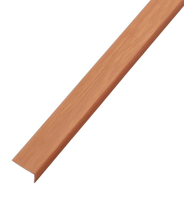 угол пвх арочный 2700*20*10 мм. профиль арочный пвх. уголок пвх 10х10 венге краснодар. арочный уголок пвх. арочный уголок пвх.