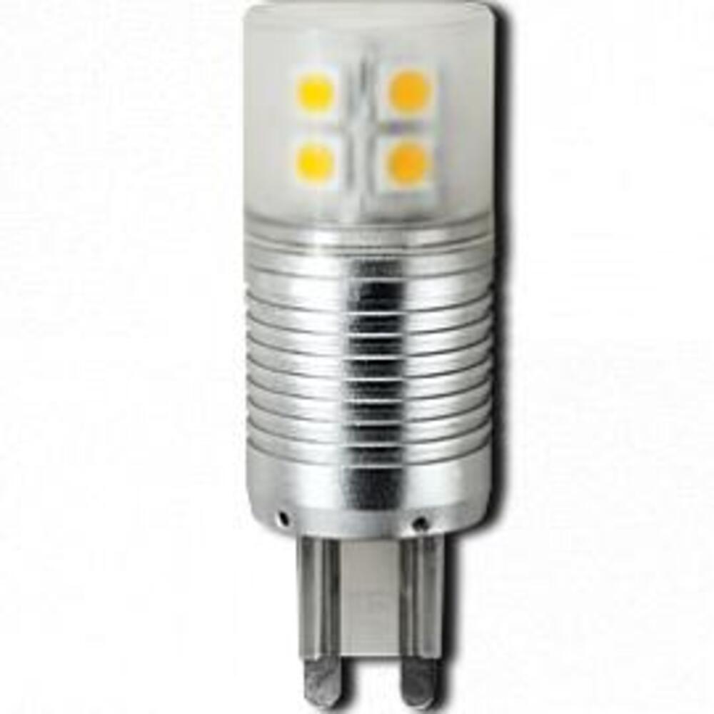 Лампа экола светодиодная. Лампа светодиодная Ecola g9cd41elc, g9, Corn, 4.1Вт. Лампа led g9 3w 2800k 50x16 g9rw30elc Ecola. Лампа светодиодная Ecola g9 led Premium 4,1w Corn Mini 220v 2800k 300° (алюм. Радиатор) 65x23. Лампа светодиодная Ecola g9rw10elc, g9, Corn, 10вт.