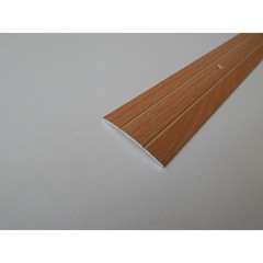 Порог АП 035 бук классический 0,9 м
