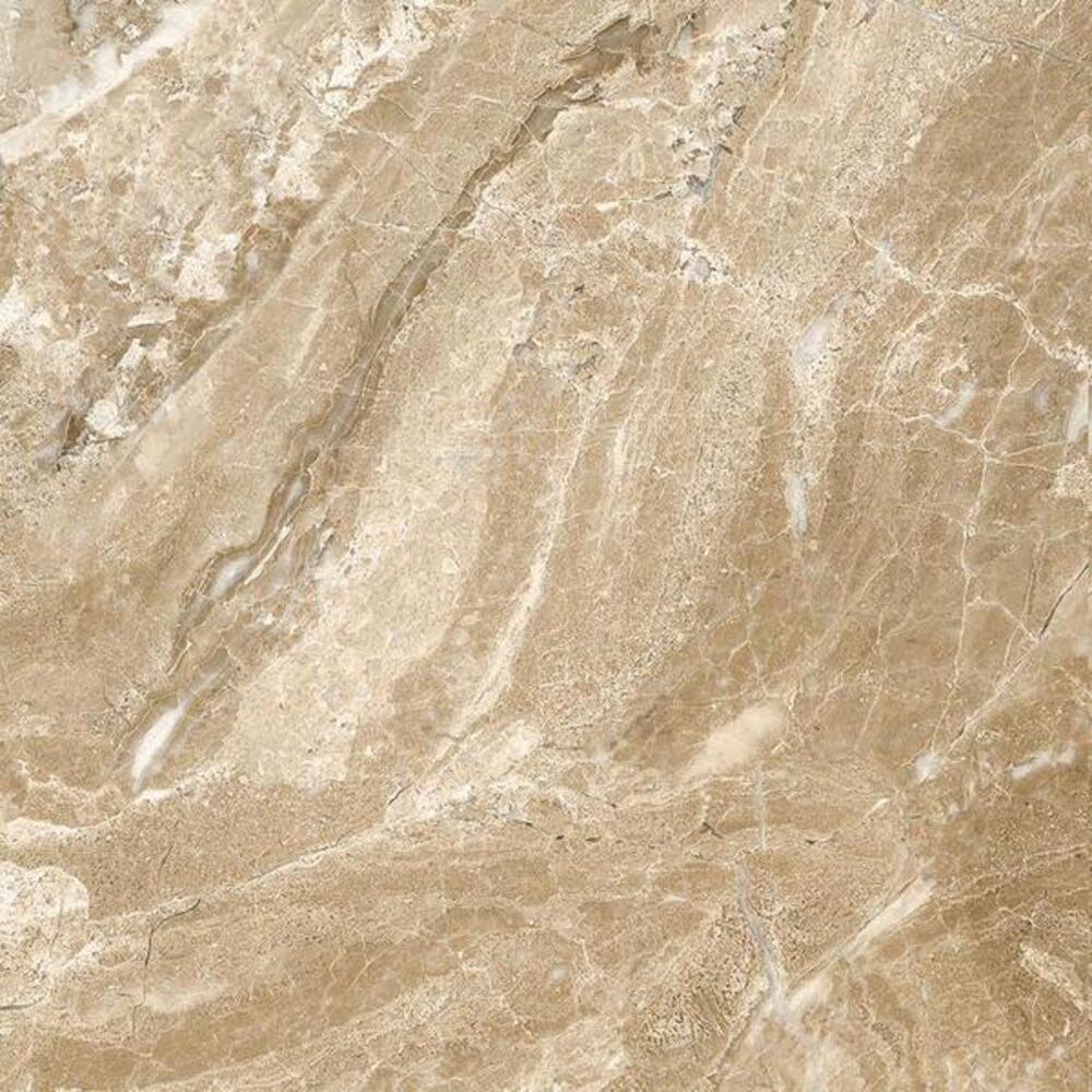 Керамогранит Irida коричневый обрезной SG645020R 60х60 Laparet — купить ...