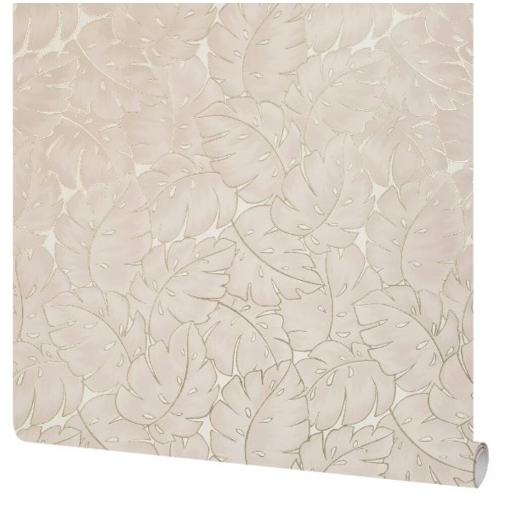 Обои виниловые на флизелиновой основе 1,06х10,05 м Вернисаж (168370-21 ...
