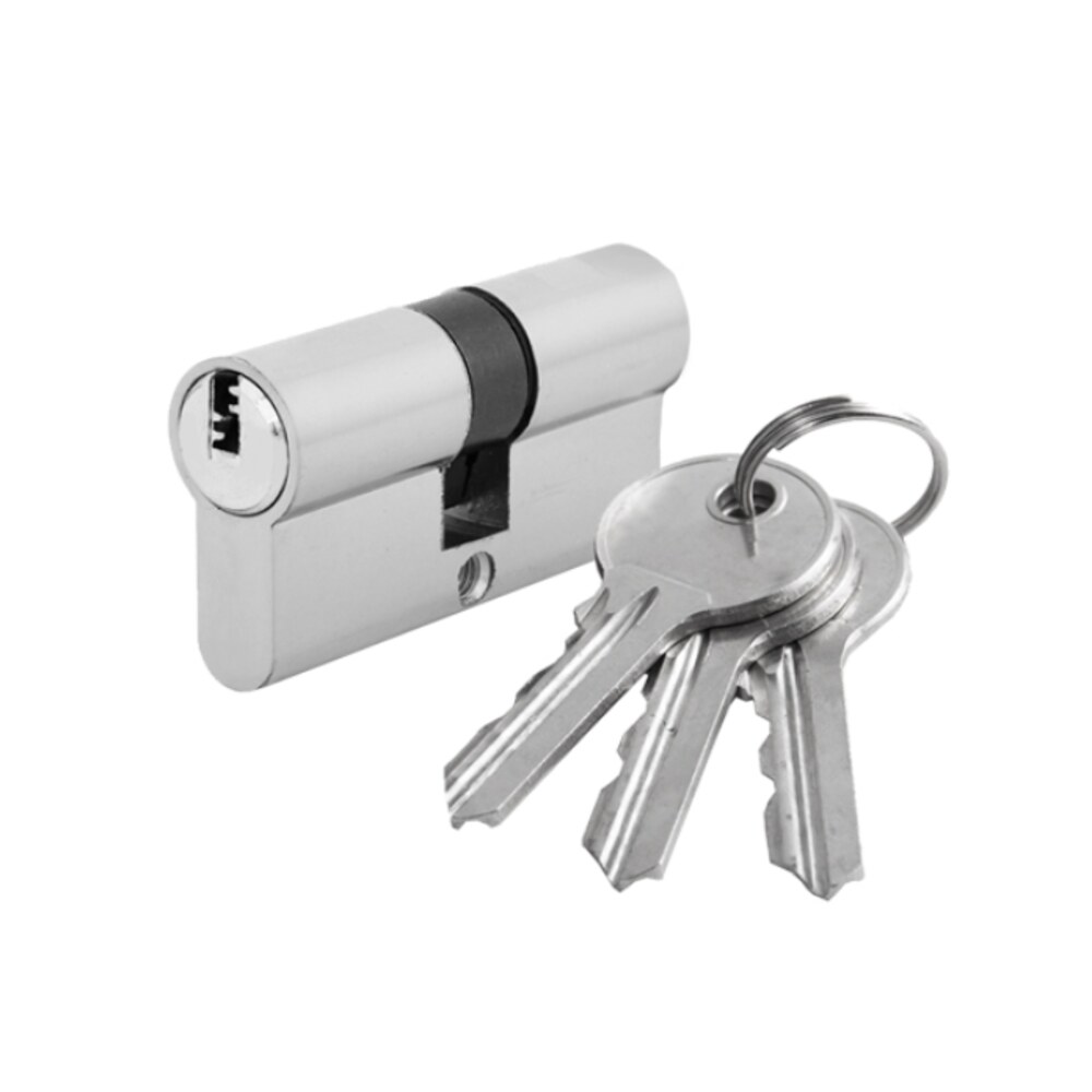 Цилиндр e al 60 ав 30*30 кл/кл бронза. Цилиндровый механизм кл. Цилиндр кл кл хром. Мех. Apecs protector special-cr 17333.