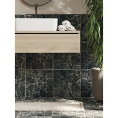 Керамогранит Cersanit Vilio 29,8х29,8 серый