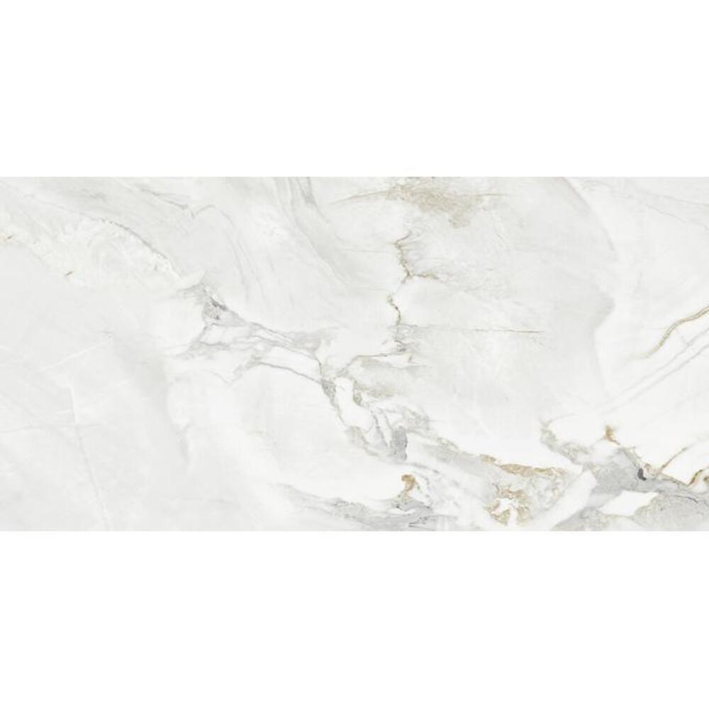 Керамогранит карвинг 60 120. Global tile onyx gt120604403pr. Laparet diona 60x120 карвинг. Ennface плитка керамогранит. Carving керамогранит.