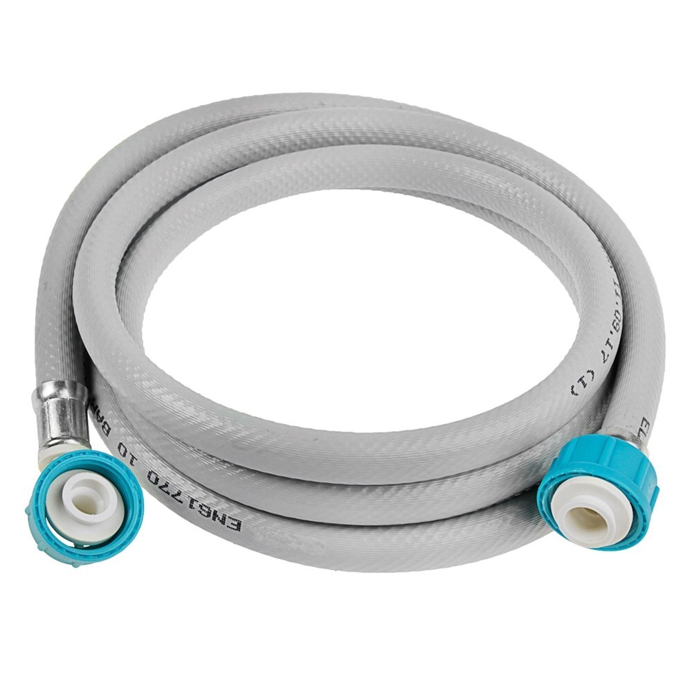 Шланг заливной для стиральной машины gls-fl-115h. Tuboflex шланг для стиральной машины заливной. Шланг заливной 4 м. Шланг заливной 4 м. Шланг наливной для стиральной машины l=1500.