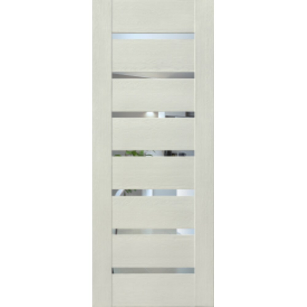 Пг софт. Лайн 6 пг (дуб беленый). Двери carda k90 белый глянец. Белый софт дверь межкомнатная. Белый софт дверь межкомнатная.