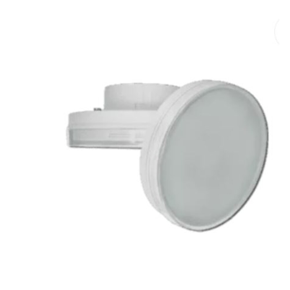 Ecola t7pv20elc. Ecola led 13w 4200k. Ecola t7pv20elc. Ecola t7pv20elc. Ecola t7pv20elc.