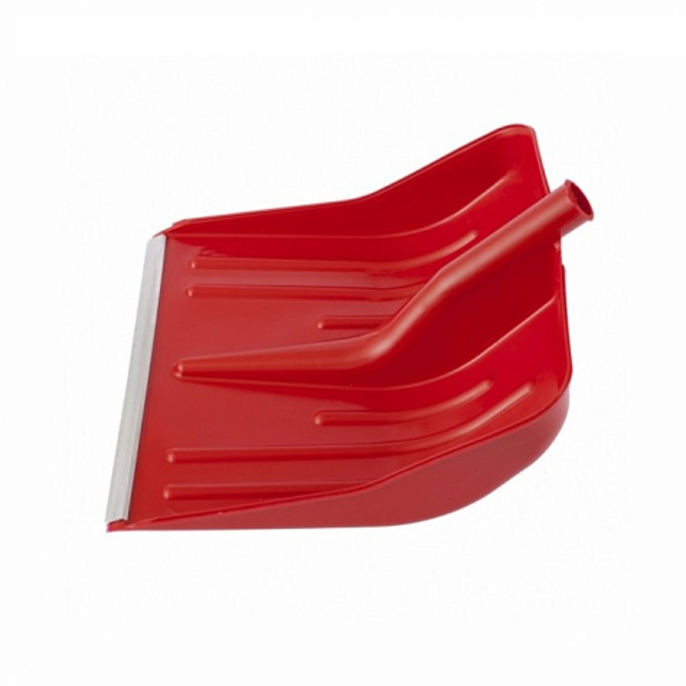 снеговая лопата сибртех 61536. снеговая лопата сибртех 61589. лопата снеговая сибртех. лопата сибртех 61459. лопата снеговая сибртех без черенка.