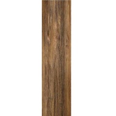 Керамогранит Beryoza Ceramica Шервуд коричневый 148х597х9 мм 1,06 м2 (12 шт)