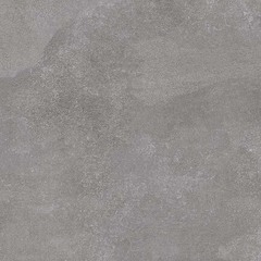 Керамогранит Kerama Marazzi Про Стоун серый темный обрезной 600х600 мм (1 сорт)
