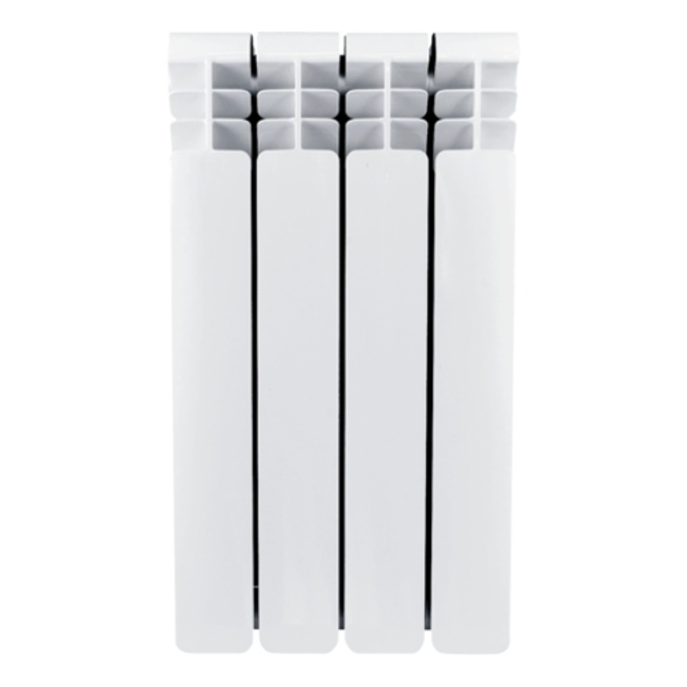 Радиатор биметаллический ogint ultra plus 350 5 секций. Радиатор 500/80/8 секций биметаллический ogint ultra plus. Радиаторы ogint plus. Радиатор биметаллический ogint ultra plus 500 4 секций. Радиаторы ogint ultra.