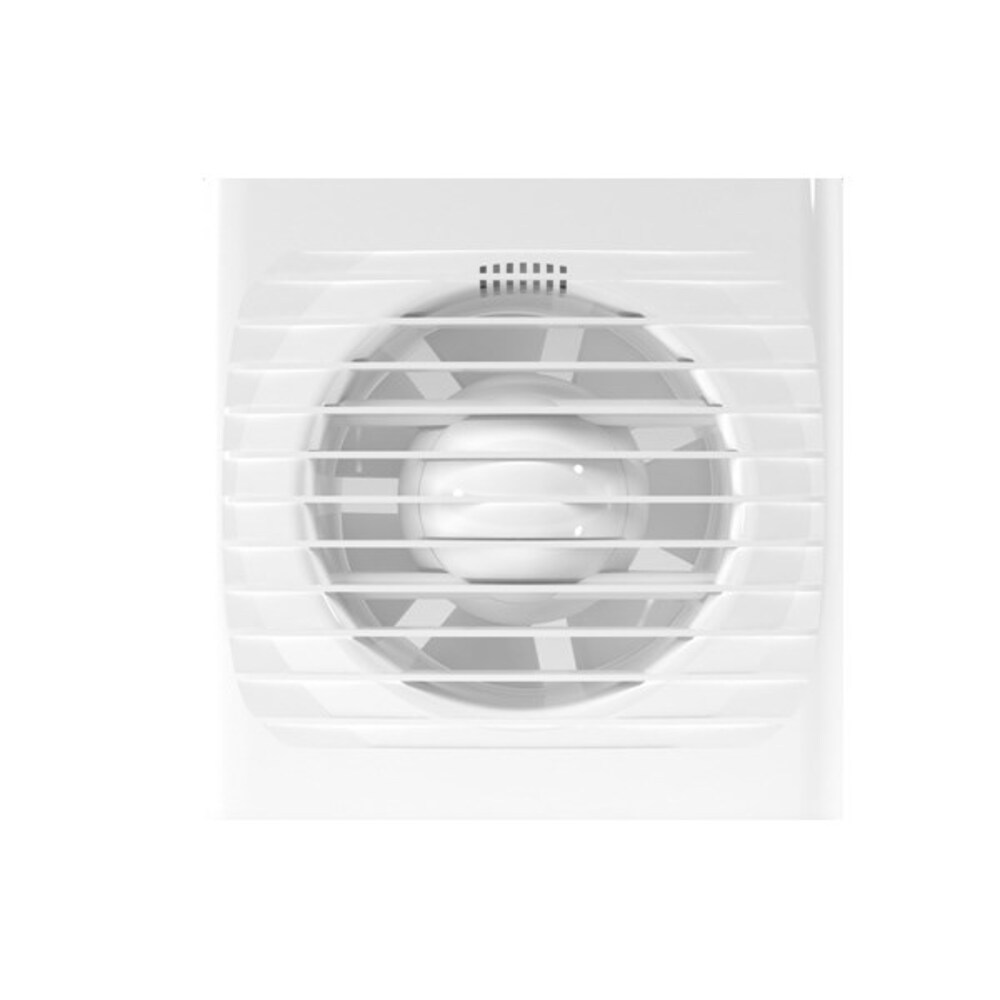 вентилятор auramax optima 5. вентилятор осевой auramax optima. вентилятор эра optima-4 d-100. вентилятор осевой вытяжной d 100 (optima 4). вентилятор вытяжной era 100 optima 4.