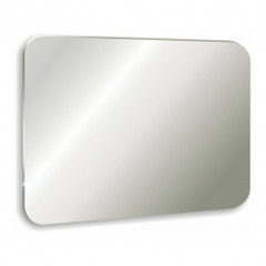 Зеркало для ванны Выбор 1000х800 мм