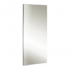 Зеркало для ванны Прямоугольник 535х1200 мм