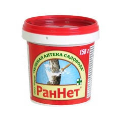 Ран-Нет 150г ЗА