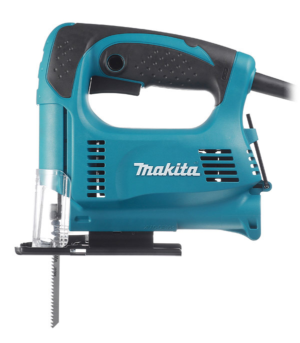 Лобзик электрический Makita 4326 450 Вт Вид№3