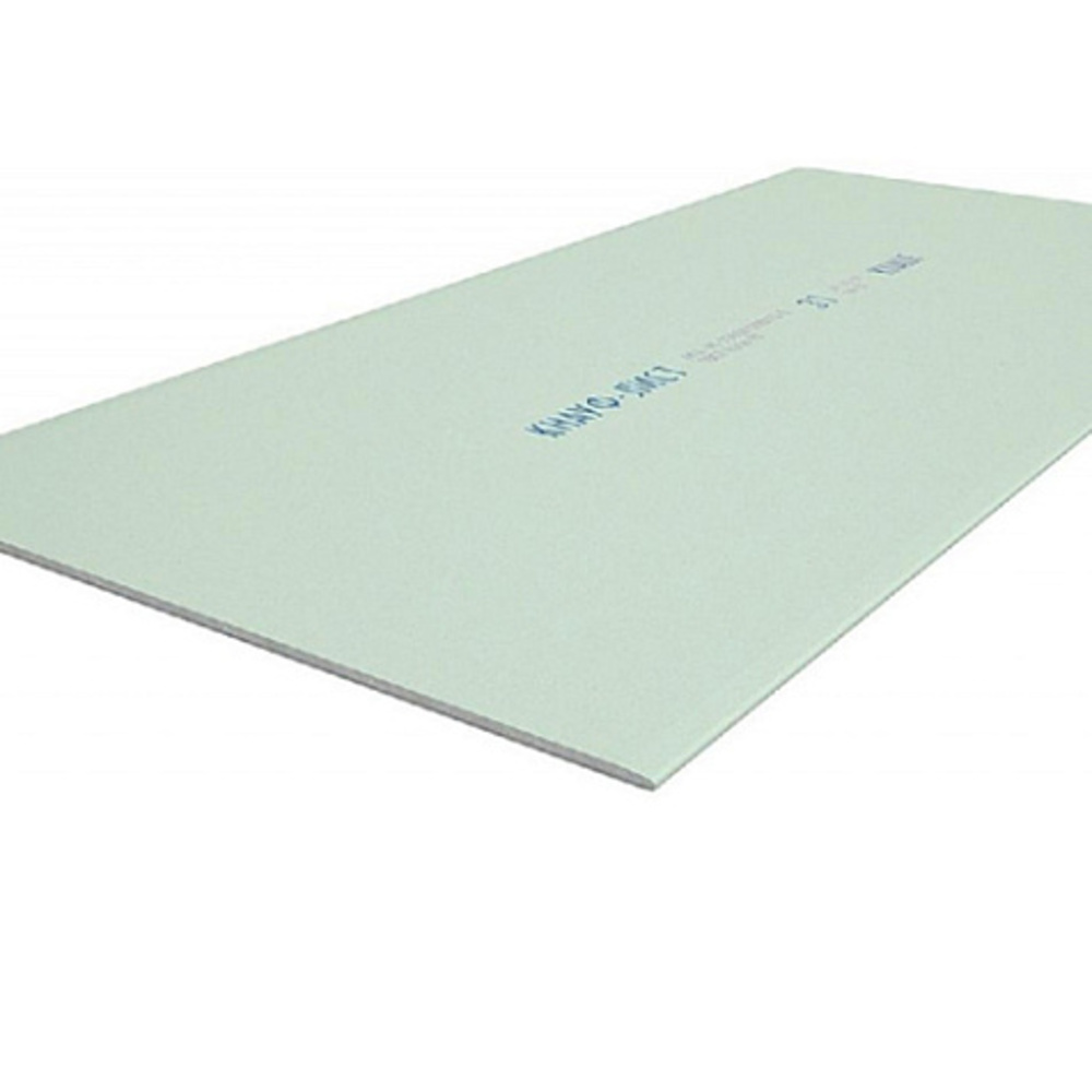 Knauf 2500х1200х9 5. Гипсокартон Кнауф 2500*1200*9,5 мм. Плиты Кнауф Файерборд. Гипсокартон Кнауф 2500х1200х9.5. Розовый гипсокартон Кнауф.