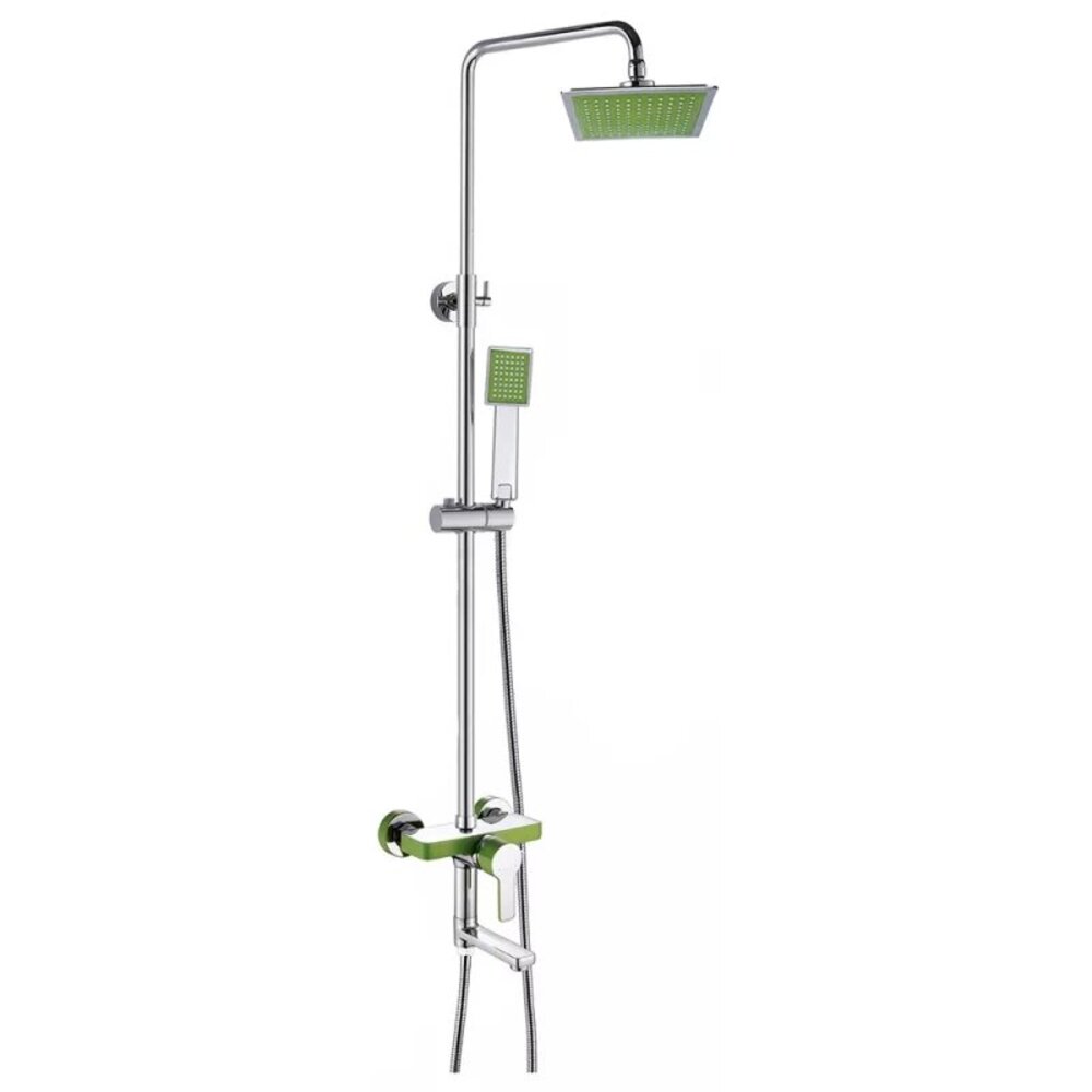 Bossini напольный смеситель для ванны. смеситель встраиваемый для душа boheme uno золото 464-g. сантехника тут душевая. Paini rsq2 50cr191arq4p3 душевая система. душевая система cezares grace grace-c-cd-01.