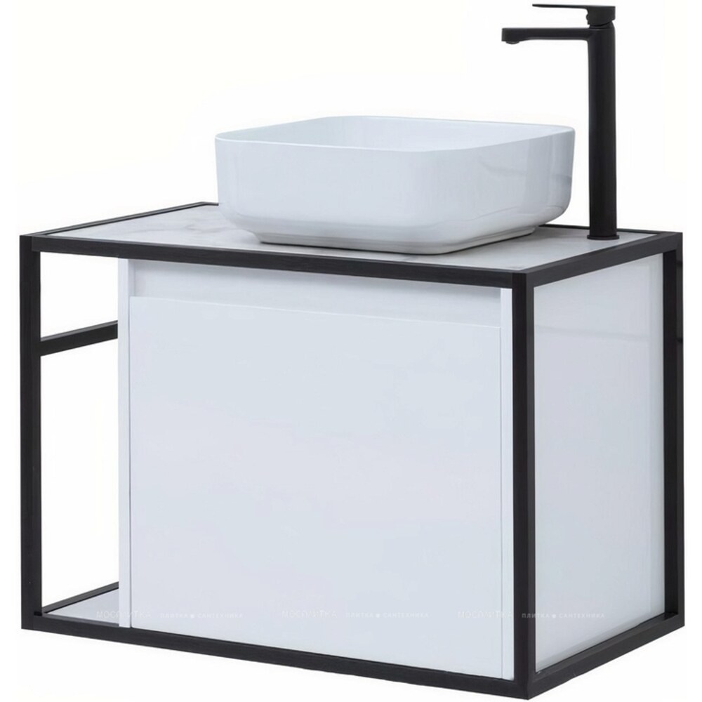 Aquanet nova lite. Aquanet nova lite loft 75 r. aquanet nova lite loft.