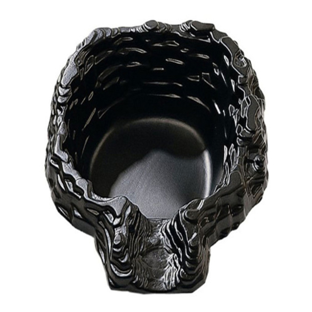 Ручеек садовый пластиковый Топ — купить в Петровиче в Москве: цена за ...