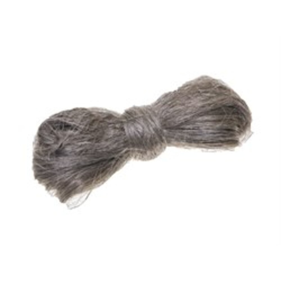 Лен сантехнический, 100гр., (шт.) сантехнический, 100гр., (шт ...