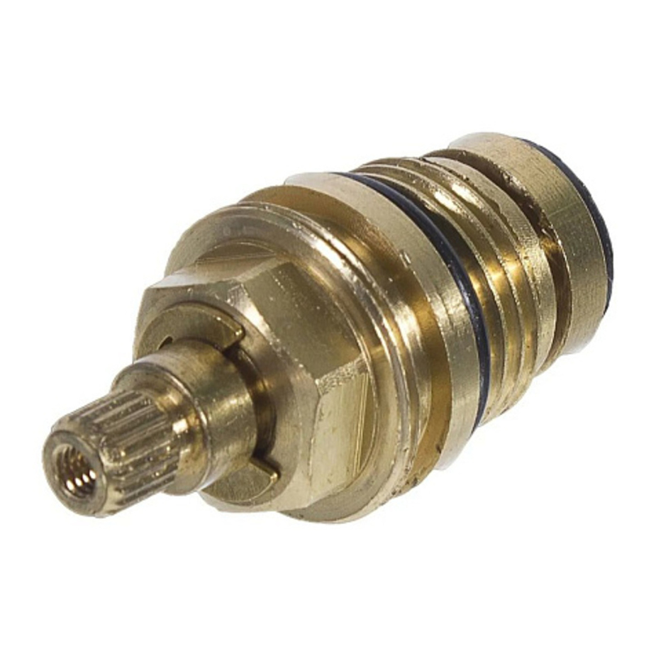 Кран-букса 1/2х20 рез прокладка — купить в Петровиче в Москве: цена за ...