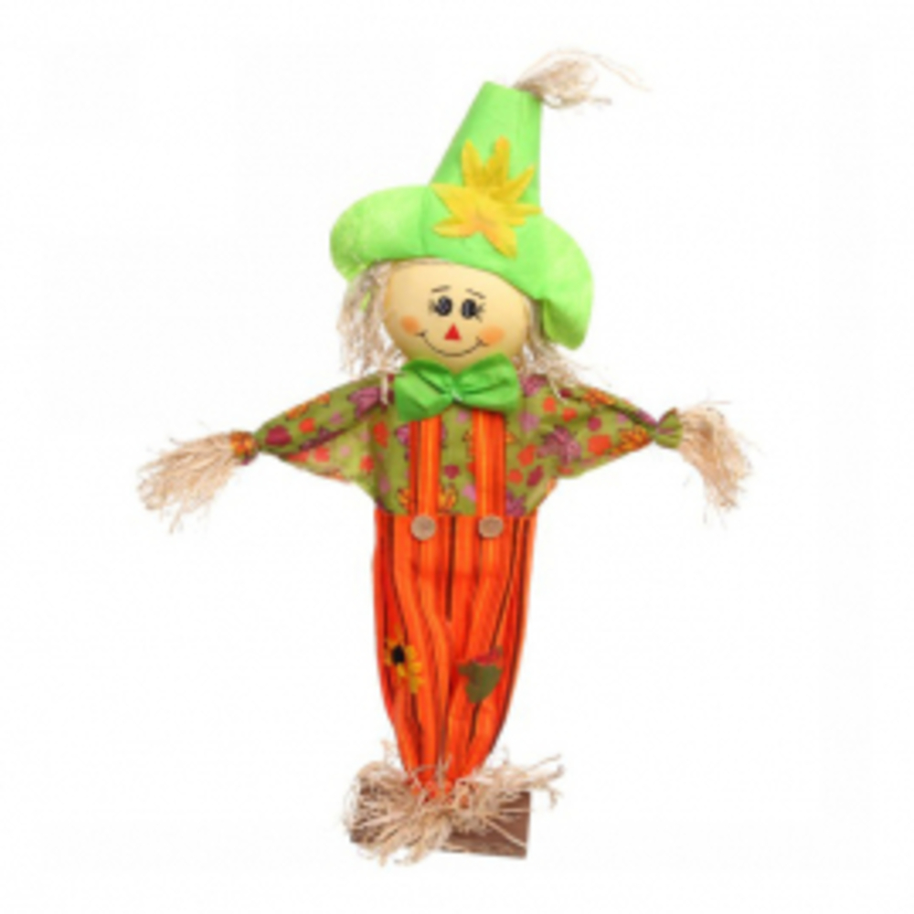 Чучело на огород. Пугало на дачу. Пугало в москве. Костюм на хэллоуин чучело. Джиперс криперс чучело.