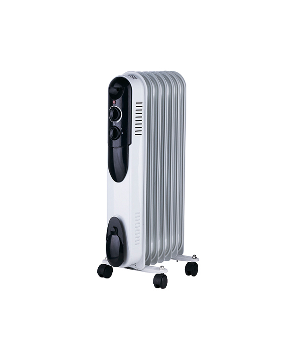 Радиатор neoclima. Электрообогреватель на 60 кв м. радиатор neoclima nc 9307-7.