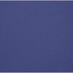 Штора рулонная ARS-223 78х140 см синяя
