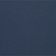 Штора рулонная ARS-251 78х160 см темно-синяя