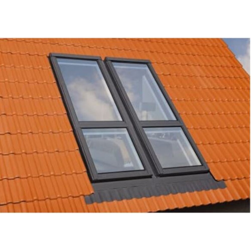 Оклад Fakro EHN-AT/G Thermo 780х2550 мм — купить в Петровиче в Санкт ...