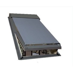 Маркиза AMZ New Line 090 78х98 см