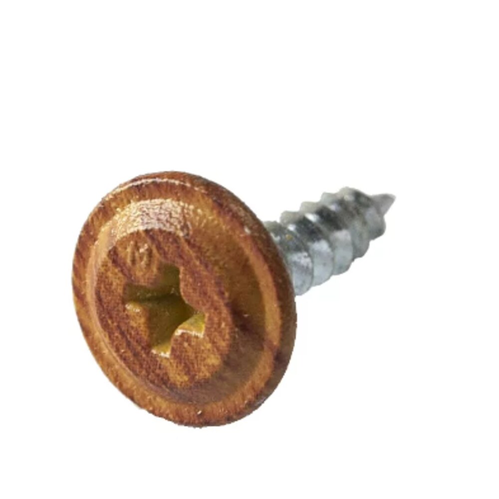 саморез кровельный daxmer 4,8х35 ral 8017 (250) сверло №1. смм саморез 4. саморез с прессшайбой daxmer. саморез пш острый 4,2х13 daxmer (18х800 шт) цинк усиленные premium. шурупы белый цинк 4х13.