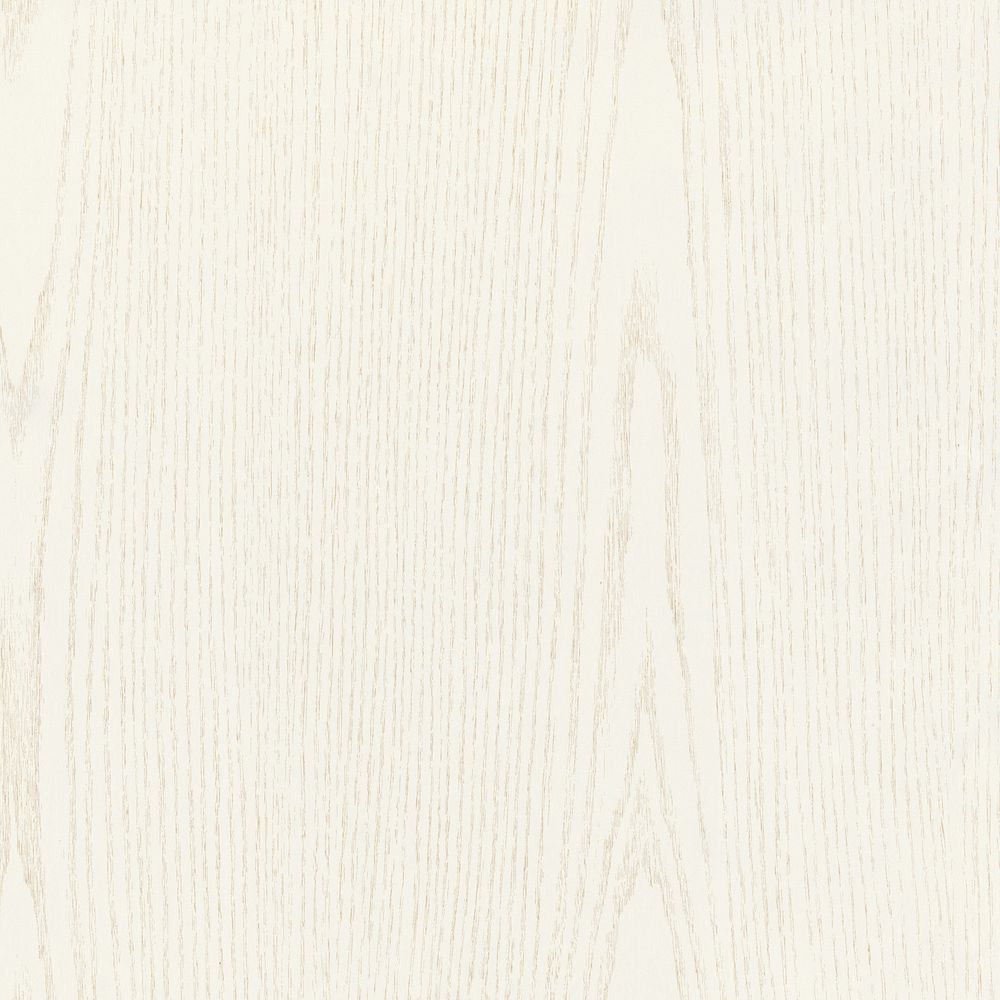 фото Пленка самоклеящаяся декоративная для мебели перламутровое дерево 0,45х2 м d-c-fix