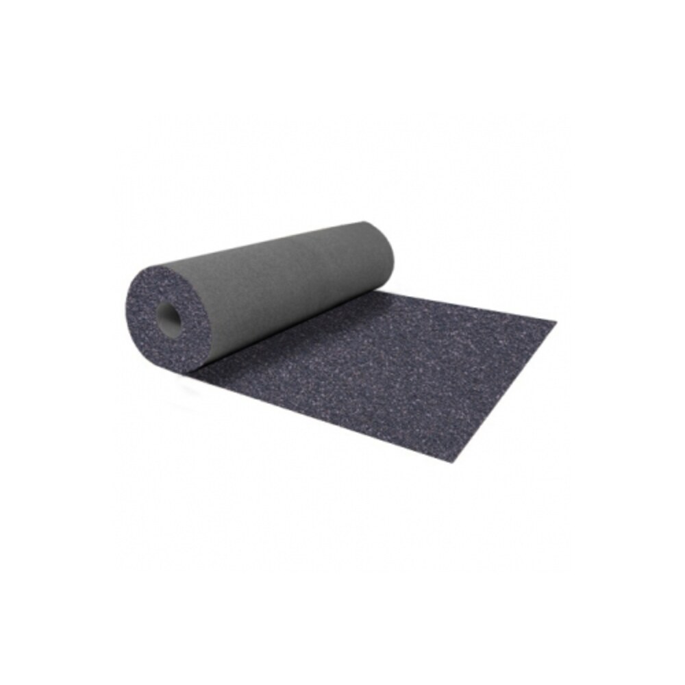 Ендова для гибкой черепицы Катепал Pintari 0,7х10 м гавана — купить в ...