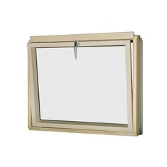 Окно карнизное Fakro BVP P2 1140х950 мм