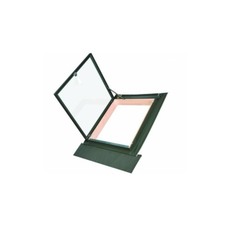 Окно-люк для крыш Fakro WLI 860х870 мм