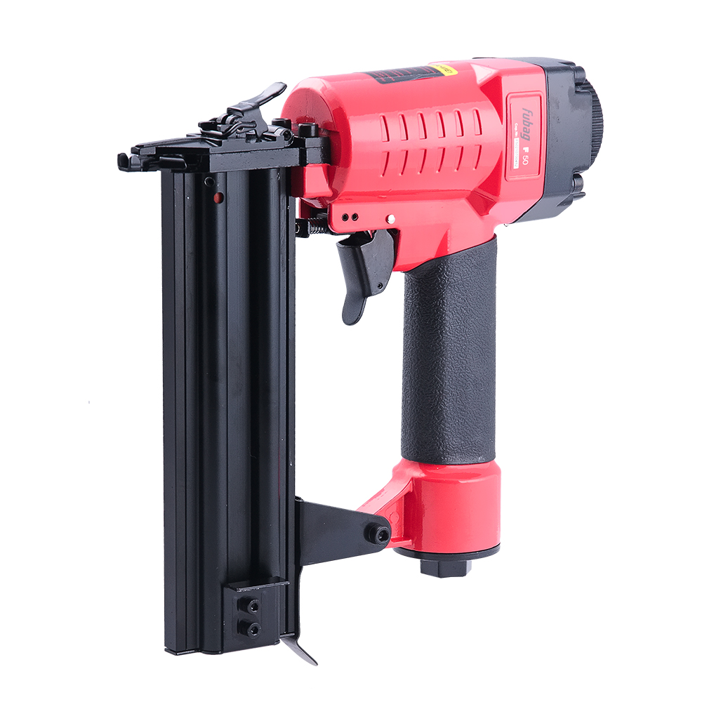 

Гвоздезабивной пистолет пневматический Fubag F50 (100151)