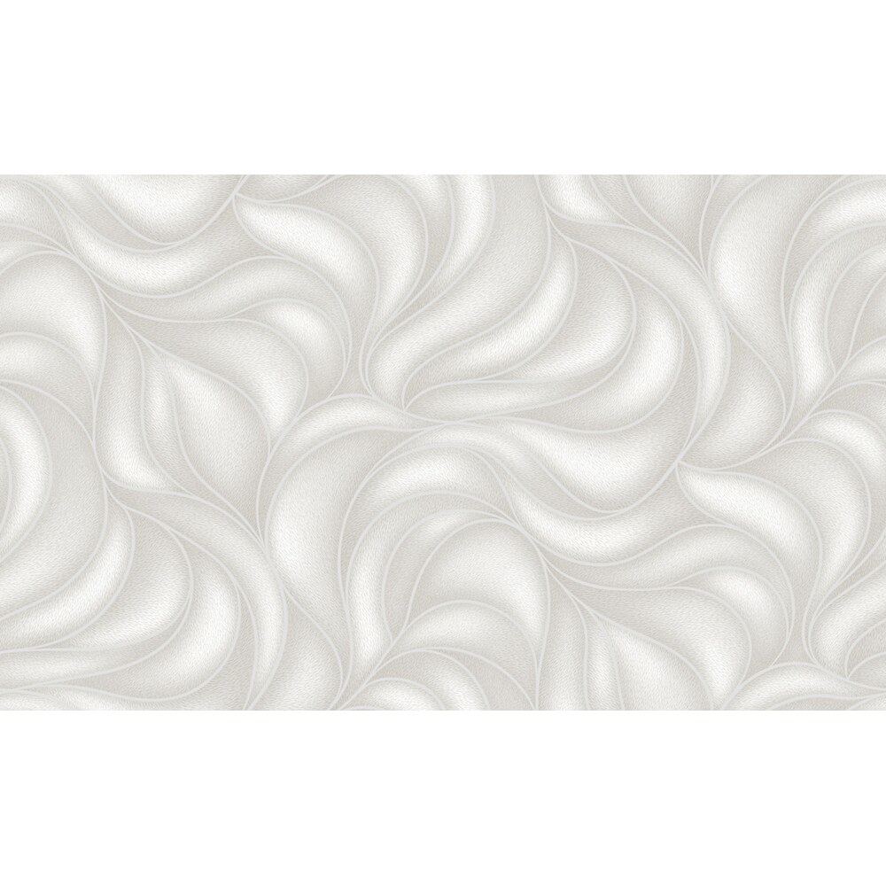 Обои виниловые на флизелиновой основе 1,06х10,05 м Вернисаж (168476-20 ...