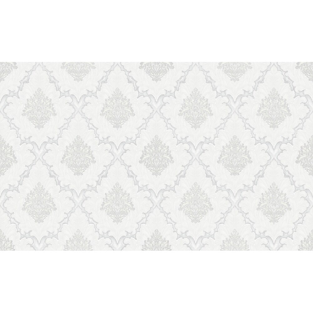 Обои виниловые на флизелиновой основе 1,06х10,05 м Вернисаж (8589-20 ...