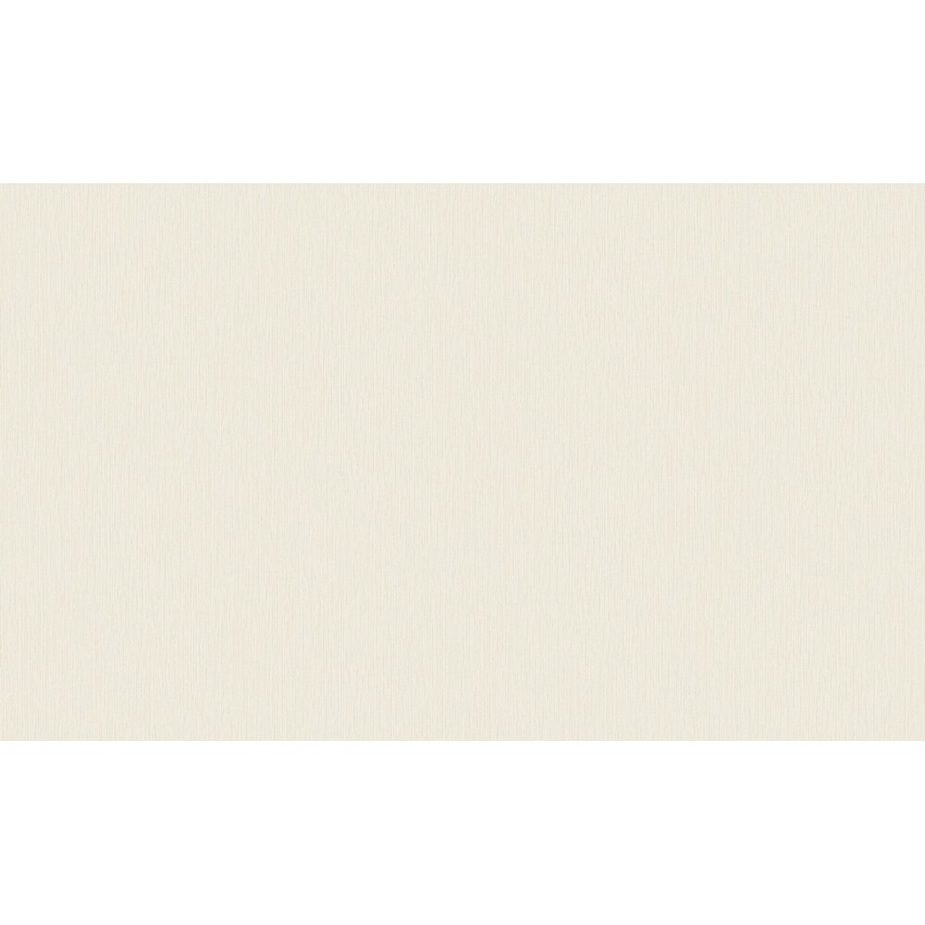 Обои виниловые на флизелиновой основе 1,06х10,05 м Вернисаж (8607-10 ...