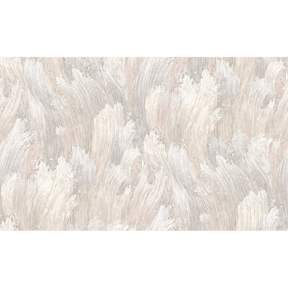 Обои виниловые на флизелиновой основе 1,06х10,05 м Вернисаж (8608-23 ...