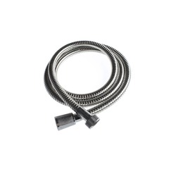 Шланг для душа Fiex 2-2,7 м
