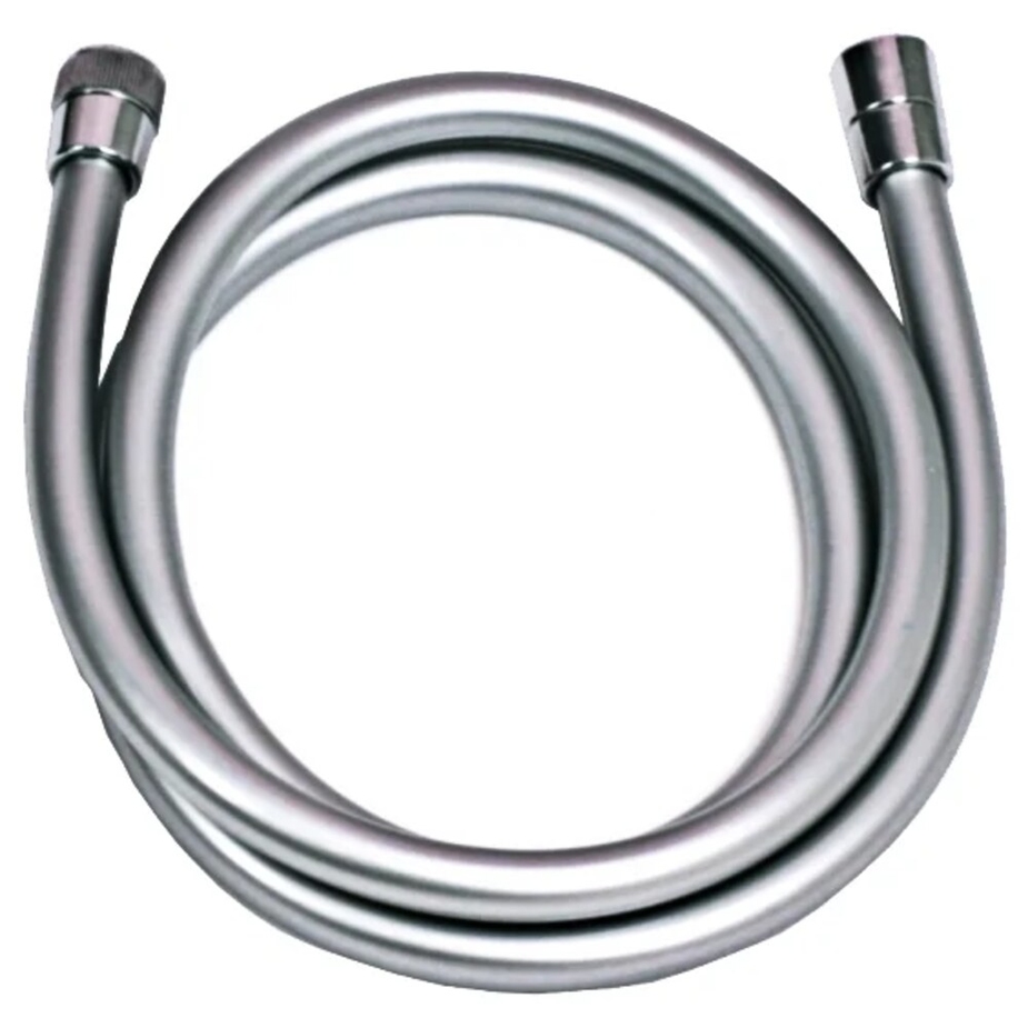 Шланг для душа 1,5 м конус гайка — купить в Петровиче в Москве: цена за ...