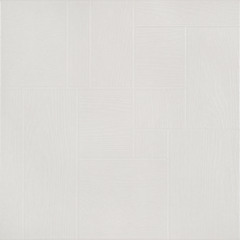 Керамогранит Gracia Ceramica Bianca белый 01 450x450x8 мм (8 шт.=1,62 кв.м)
