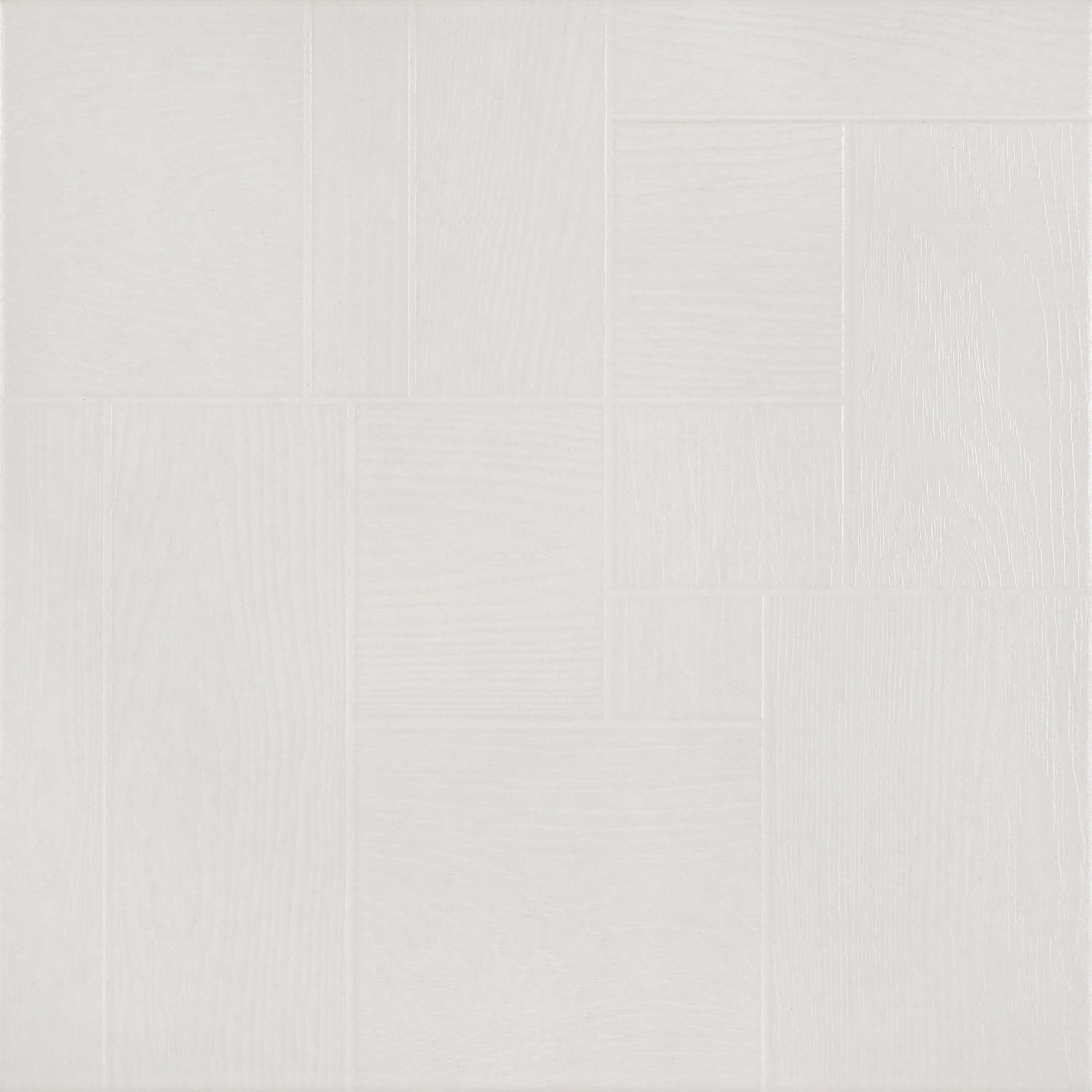 фото Керамогранит gracia ceramica bianca белый 01 450x450x8 мм (8 шт.=1,62 кв.м)