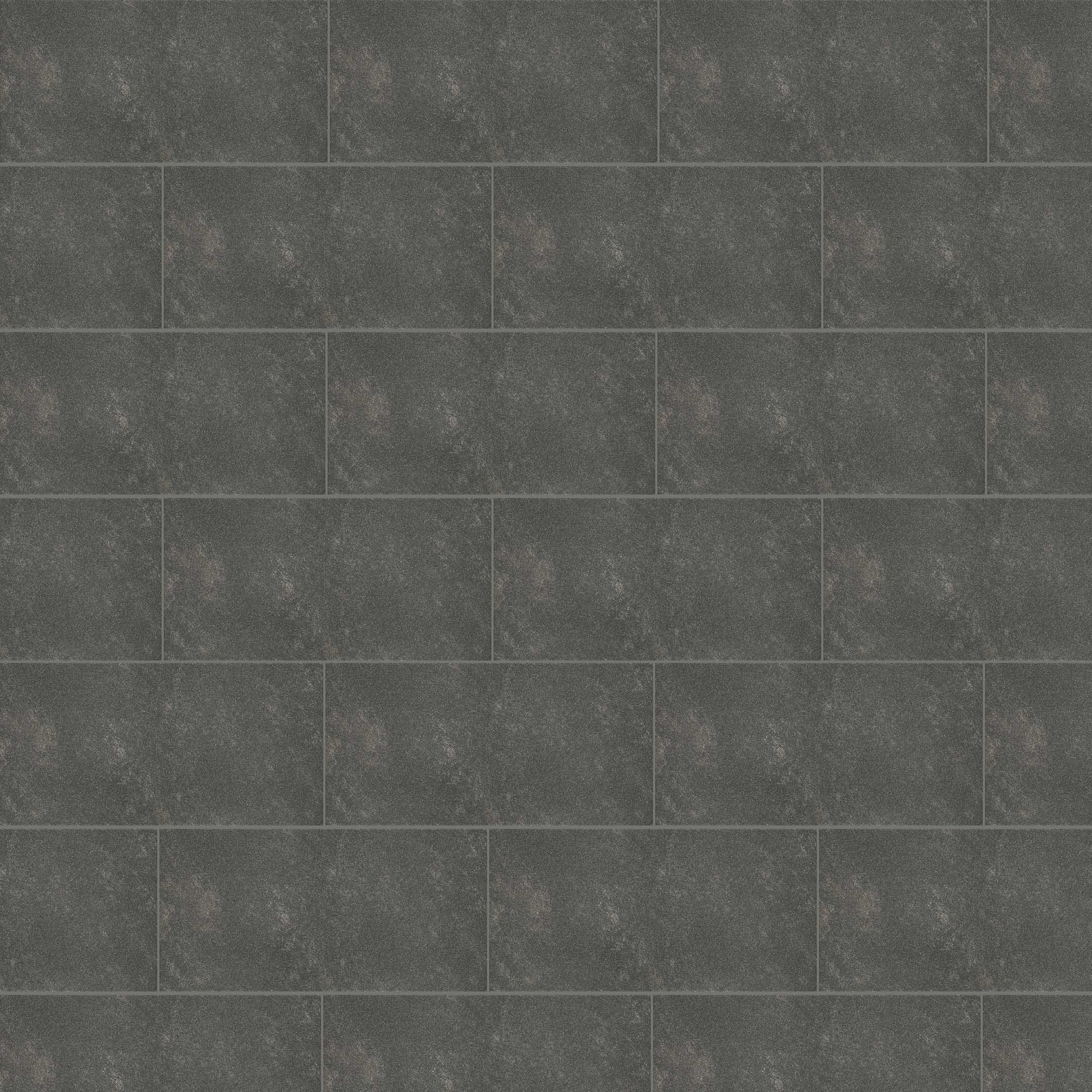 фото Керамогранит cersanit orion темно-серый матовый 598х297х7,5 мм (10 шт.=1,77 кв.м)