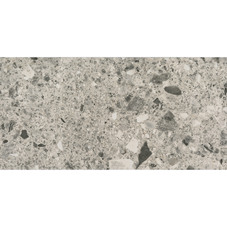 Керамогранит Cersanit Space серый матовый 598х297х7,5 мм (10 шт.=1,77 кв.м)